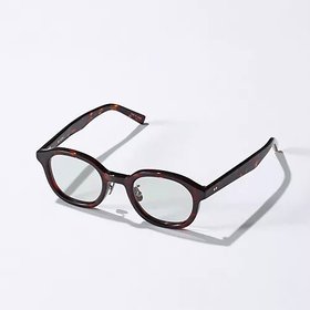【ブラン/blanc】のB0043-調光サングラス 人気、トレンドファッション・服の通販 founy(ファニー) ファッション Fashion レディースファッション WOMEN サングラス/メガネ Glasses サングラス Sunglasses シンプル Simple フレーム Flame ベーシック Basic ヴィンテージ Vintage 人気 Popularity |ID:prp329100004486912