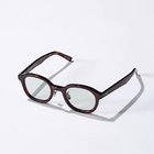 【ブラン/blanc】のB0043-調光サングラス HAVANA / L.GREY-GREY|ID: prp329100004486912 ipo3291000000031630839