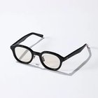 【ブラン/blanc】のB0043-調光サングラス BLACK / L.BRN-GREY|ID: prp329100004486912 ipo3291000000031630841