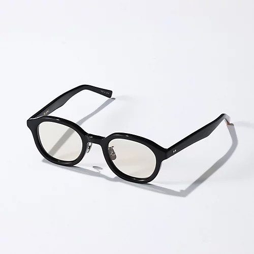 【ブラン/blanc】のB0043-調光サングラス インテリア・キッズ・メンズ・レディースファッション・服の通販 founy(ファニー) 　ファッション　Fashion　レディースファッション　WOMEN　サングラス/メガネ　Glasses　サングラス　Sunglasses　シンプル　Simple　フレーム　Flame　ベーシック　Basic　ヴィンテージ　Vintage　人気　Popularity　BLACK / L.BRN-GREY|ID: prp329100004486912 ipo3291000000031630841