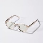 【ブラン/blanc】のB0043-調光サングラス CHAMPAGNE / L.BRN-GREY|ID: prp329100004486912 ipo3291000000031630843