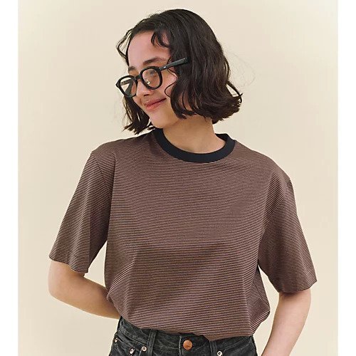 【ブラン/blanc】のB0043-調光サングラス 人気、トレンドファッション・服の通販 founy(ファニー) 　ファッション　Fashion　レディースファッション　WOMEN　サングラス/メガネ　Glasses　サングラス　Sunglasses　シンプル　Simple　フレーム　Flame　ベーシック　Basic　ヴィンテージ　Vintage　人気　Popularity　other-2|ID: prp329100004486912 ipo3291000000031630845