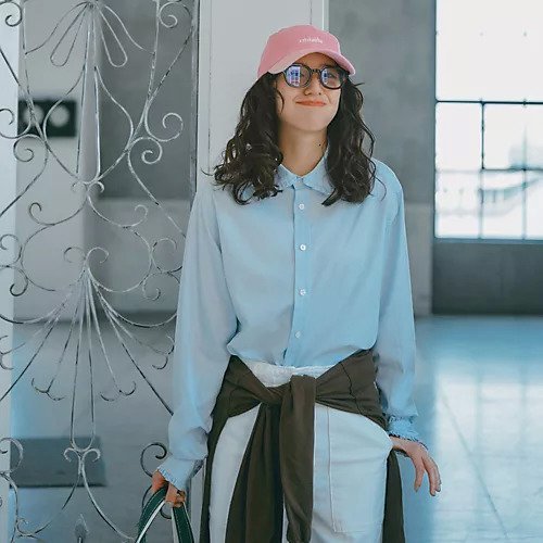 【ブラン/blanc】のB0043-調光サングラス 人気、トレンドファッション・服の通販 founy(ファニー) 　ファッション　Fashion　レディースファッション　Ladies' Fashion Online　サングラス/メガネ　Glasses　サングラス　Sunglasses　シンプル　Simple　フレーム　Flame　ベーシック　Basic　ヴィンテージ　Vintage　人気　Popularity　other-2|ID: prp329100004486912 ipo3291000000032364695