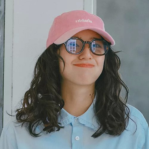 【ブラン/blanc】のB0043-調光サングラス 人気、トレンドファッション・服の通販 founy(ファニー) 　ファッション　Fashion　レディースファッション　Ladies' Fashion Online　サングラス/メガネ　Glasses　サングラス　Sunglasses　シンプル　Simple　フレーム　Flame　ベーシック　Basic　ヴィンテージ　Vintage　人気　Popularity　other-3|ID: prp329100004486912 ipo3291000000032537152