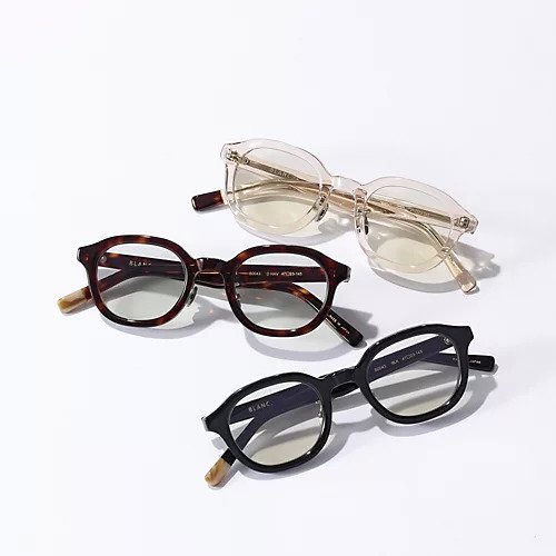 【ブラン/blanc】のB0043-調光サングラス 人気、トレンドファッション・服の通販 founy(ファニー) ファッション Fashion レディースファッション Fashion for Women サングラス&メガネ Sunglasses & Eyewear サングラス Sunglasses, Shades シンプル Simple, Minimal フレーム Frame, Outline ベーシック Basic, Essential ヴィンテージ Vintage Style 人気 Popular, Best Seller other-3|ID: prp329100004486912 ipo3291000000034779155