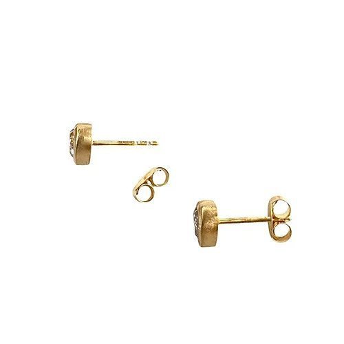 【ラ スール/La Soeur】のハートシェイプスタッズピアス 人気、トレンドファッション・服の通販 founy(ファニー) 　ファッション　Fashion　レディースファッション　Fashion for Women　シェイプ　Shape, Slim Fit　other-2|ID: prp329100004486918 ipo3291000000031630911