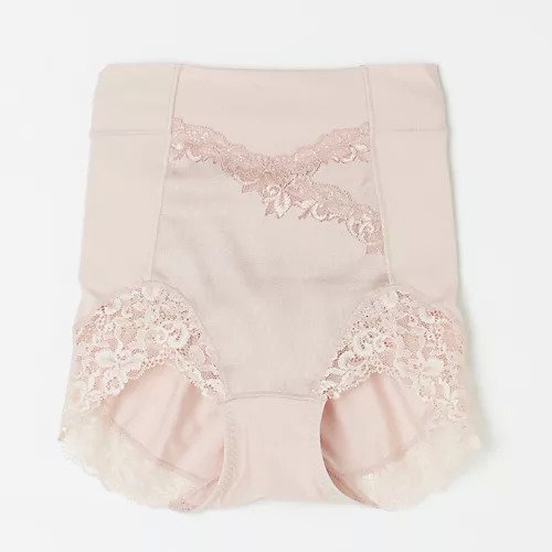 【ブラデリスニューヨークピース/BRADELIS New York peace】の【販路限定】アクセントレース ヒップアップショーツ【接触冷感・吸汗速乾】 インテリア・キッズ・メンズ・レディースファッション・服の通販 founy(ファニー) https://founy.com/ ファッション Fashion レディースファッション Fashion for Women 洗える Machine Washable ギャザー Gathered, Ruffled シェイプ Shape, Slim Fit ショーツ Shorts, Short Pants ストレッチ Stretch, Stretchy Fabric スーピマ Supima, Premium Cotton パターン Pattern, Design Print フィット Fit, Slim Fit フロント Front, Front Design 別注 Limited Edition, Custom Order リーフ Leaf, Botanical Leaf レース Lace, Lace Fabric |ID: prp329100004486927 ipo3291000000031631002