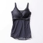 thumbnail other-3
