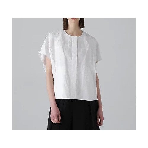 【アドーア/ADORE】のドライオックスジャケット インテリア・キッズ・メンズ・レディースファッション・服の通販 founy(ファニー) https://founy.com/ ファッション Fashion レディースファッション WOMEN アウター Coat Outerwear ジャケット Jackets おすすめ Recommend オックス Ox ジャケット Jacket スタンダード Standard スリーブ Sleeve フィット Fit フロント Front ルーズ Loose 夏 Summer 春 Spring S/S・春夏 Ss・Spring/Summer |ID: prp329100004486934 ipo3291000000031631055