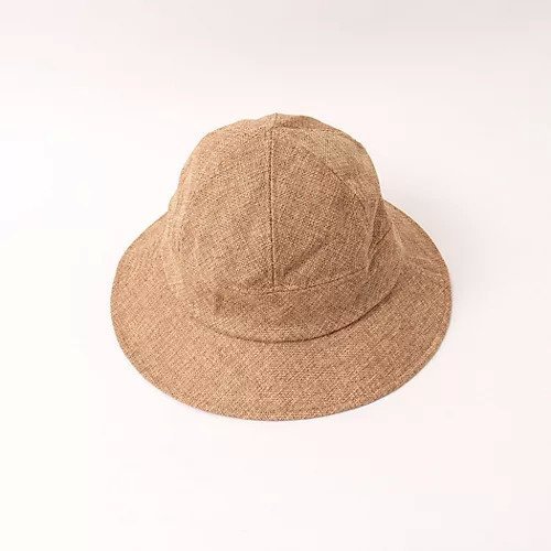 【ノーリーズ グッドマン/NOLLEY'S goodman / MEN】の【halo commodity/ハロ コモディティー】Roots Pass Hat h251-409 人気、トレンドファッション・服の通販 founy(ファニー) 　ファッション　Fashion　メンズファッション　MEN　クラウン　Crown　吸水　Water Absorption　フィット　Fit　メッシュ　Mesh　other-3|ID: prp329100004486951 ipo3291000000031631200