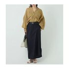 thumbnail other-2