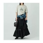 thumbnail other-2
