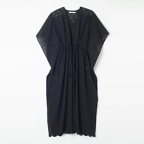 【マリハ/MARIHA】の草原の光のカフタン Lace Arabesque 人気、トレンドファッション・服の通販 founy(ファニー) 　ファッション　Fashion　レディースファッション　WOMEN　モチーフ　Motif　レース　Race　夏　Summer　 other-1|ID: prp329100004487101 ipo3291000000031632632