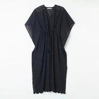 【マリハ/MARIHA】の草原の光のカフタン Lace Arabesque 人気、トレンドファッション・服の通販 founy(ファニー) ファッション Fashion レディースファッション WOMEN モチーフ Motif レース Race 夏 Summer thumbnail Black|ID: prp329100004487101 ipo3291000000031632633
