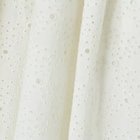 【マリハ/MARIHA】の草原の光のカフタン Lace Arabesque 人気、トレンドファッション・服の通販 founy(ファニー) ファッション Fashion レディースファッション WOMEN モチーフ Motif レース Race 夏 Summer thumbnail White|ID: prp329100004487101 ipo3291000000031632634
