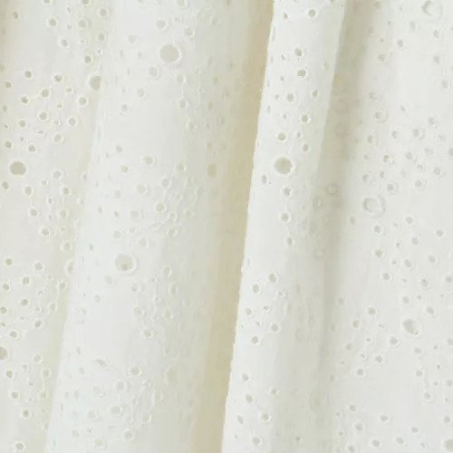【マリハ/MARIHA】の草原の光のカフタン Lace Arabesque インテリア・キッズ・メンズ・レディースファッション・服の通販 founy(ファニー) 　ファッション　Fashion　レディースファッション　WOMEN　モチーフ　Motif　レース　Race　夏　Summer　White|ID: prp329100004487101 ipo3291000000031632634
