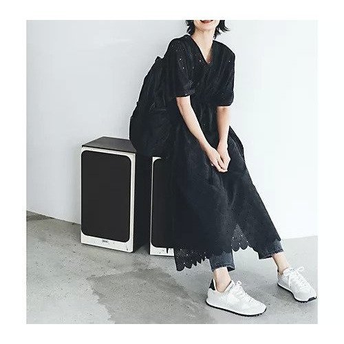 【マリハ/MARIHA】の草原の光のカフタン Lace Arabesque 人気、トレンドファッション・服の通販 founy(ファニー) 　ファッション　Fashion　レディースファッション　WOMEN　モチーフ　Motif　レース　Race　夏　Summer　other-2|ID: prp329100004487101 ipo3291000000031824228