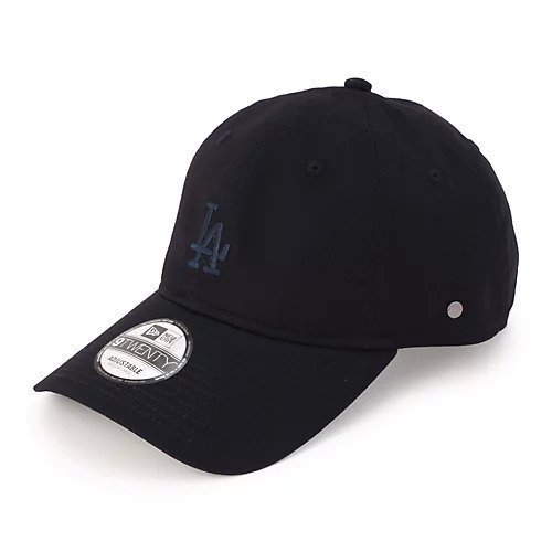 【スアデオ/suadeo】の【別注】NEW ERA 9TWENTY/Long Visor Cloth strap Los Angeles Dodgers CAP インテリア・キッズ・メンズ・レディースファッション・服の通販 founy(ファニー) https://founy.com/ ファッション Fashion レディースファッション WOMEN キャップ Cap ロング Long 人気 Popularity 別注 Special Order |ID: prp329100004488861 ipo3291000000031646899