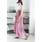 thumbnail other-2