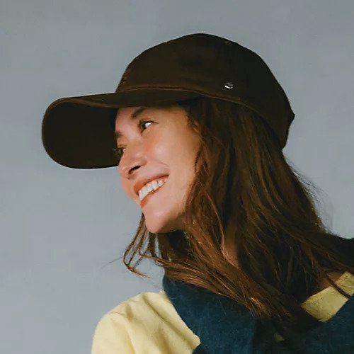 【スアデオ/suadeo】の【別注】NEW ERA 9TWENTY/Long Visor Cloth strap Los Angeles Dodgers CAP 人気、トレンドファッション・服の通販 founy(ファニー) 　ファッション　Fashion　レディースファッション　WOMEN　ヴィンテージ　Vintage　キャップ　Cap　人気　Popularity　フロント　Front　別注　Special Order　ラップ　Wrap　ロング　Long　other-3|ID: prp329100004488861 ipo3291000000031824225