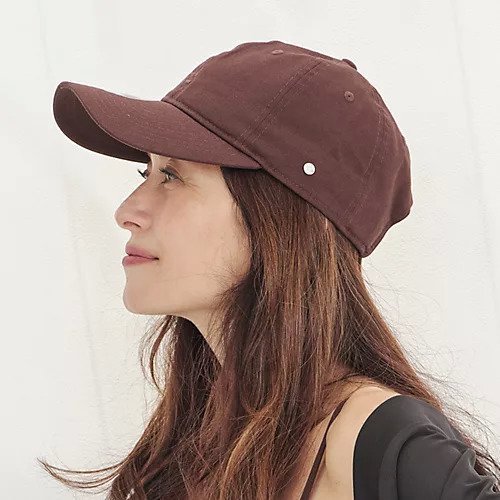 【スアデオ/suadeo】の【別注】NEW ERA 9TWENTY/Long Visor Cloth strap Los Angeles Dodgers CAP 人気、トレンドファッション・服の通販 founy(ファニー) 　ファッション　Fashion　レディースファッション　Fashion for Women　ヴィンテージ　Vintage Style　キャップ　Cap, Baseball Cap　人気　Popular, Best Seller　フロント　Front, Front Design　別注　Limited Edition, Custom Order　ラップ　Wrap, Wrap Design　ロング　Long, Long-Length　other-2|ID: prp329100004488861 ipo3291000000032537143