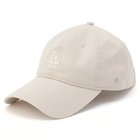 【スアデオ/suadeo】の【別注】NEW ERA 9TWENTY/Long Visor Cloth strap Los Angeles Dodgers CAP STONE|ID:prp329100004488861