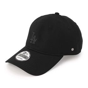 【スアデオ/suadeo】の【別注】NEW ERA 9TWENTY/Long Visor Cloth strap Los Angeles Dodgers CAP 人気、トレンドファッション・服の通販 founy(ファニー) ファッション Fashion レディースファッション Fashion for Women ヴィンテージ Vintage Style キャップ Cap, Baseball Cap 人気 Popular, Best Seller フロント Front, Front Design 別注 Limited Edition, Custom Order ラップ Wrap, Wrap Design ロング Long, Long-Length |ID:prp329100004488861