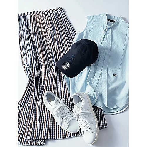 【スアデオ/suadeo】の【別注】NEW ERA 9TWENTY/Long Visor Cloth strap Los Angeles Dodgers CAP 人気、トレンドファッション・服の通販 founy(ファニー) 　ファッション　Fashion　レディースファッション　Fashion for Women　ヴィンテージ　Vintage Style　キャップ　Cap, Baseball Cap　人気　Popular, Best Seller　フロント　Front, Front Design　別注　Limited Edition, Custom Order　ラップ　Wrap, Wrap Design　ロング　Long, Long-Length　other-3|ID: prp329100004488861 ipo3291000000034595208