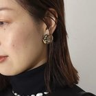 thumbnail other-2
