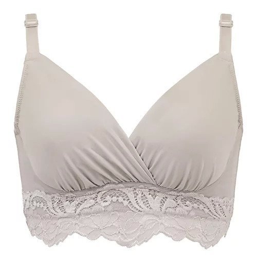 【ブラデリスニューヨークピース/BRADELIS New York peace】の綿混ストレッチハイブリッドハートカップブラ25 インテリア・キッズ・メンズ・レディースファッション・服の通販 founy(ファニー) https://founy.com/ ファッション Fashion レディースファッション Fashion for Women エレガント 上品 Elegant サテン Satin, Glossy Fabric スカラップ Scallop, Scalloped Edge ストレッチ Stretch, Stretchy Fabric ボタニカル Botanical, Floral Pattern レース Lace, Lace Fabric |ID: prp329100004492287 ipo3291000000034735998