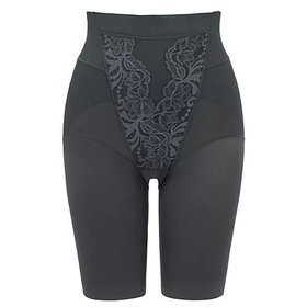 【ブラデリスニューヨークピース/BRADELIS New York peace】の綿混ストレッチハイブリッドガードル25 人気、トレンドファッション・服の通販 founy(ファニー) ファッション Fashion レディースファッション Fashion for Women おすすめ Recommended / Our Picks |ID:prp329100004492288