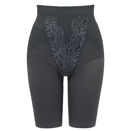 【ブラデリスニューヨークピース/BRADELIS New York peace】の綿混ストレッチハイブリッドガードル25 人気、トレンドファッション・服の通販 founy(ファニー) 　ファッション　Fashion　レディースファッション　Fashion for Women　おすすめ　Recommended / Our Picks　 other-1|ID: prp329100004492288 ipo3291000000034836648