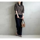 thumbnail other-3