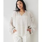 thumbnail other-2