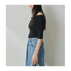 thumbnail other-3