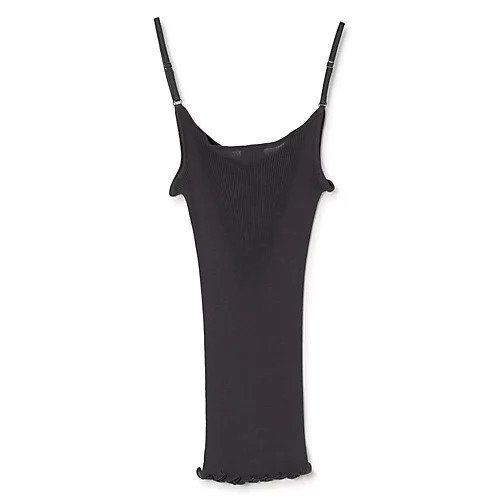 【マルティニーク/martinique】の《別注》【Oscalito/オスカリート】キャミソールMR3120 人気、トレンドファッション・服の通販 founy(ファニー) 　ファッション　Fashion　レディースファッション　WOMEN　トップス・カットソー　Tops/Tshirt　キャミソール / ノースリーブ　No Sleeves　イタリア　Italy　インナー　Inner　キャミソール　Camisole　シンプル　Simple　フィット　Fit　フェミニン　Feminine　別注　Special Order　洗える　Washable　other-2|ID: prp329100004496051 ipo3291000000031711336