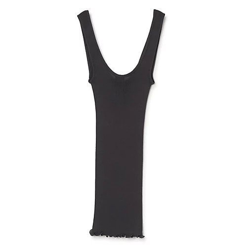 【マルティニーク/martinique】の《別注》【Oscalito/オスカリート】タンクトップMR3122 人気、トレンドファッション・服の通販 founy(ファニー) 　ファッション　Fashion　レディースファッション　WOMEN　イタリア　Italy　インナー　Inner　タンク　Tank　フィット　Fit　別注　Special Order　夏　Summer　洗える　Washable　 other-1|ID: prp329100004496061 ipo3291000000031711425