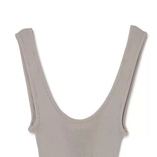 【マルティニーク/martinique】の《別注》【Oscalito/オスカリート】タンクトップMR3122 人気、トレンドファッション・服の通販 founy(ファニー) 　ファッション　Fashion　レディースファッション　WOMEN　イタリア　Italy　インナー　Inner　タンク　Tank　フィット　Fit　別注　Special Order　夏　Summer　洗える　Washable　other-3|ID: prp329100004496061 ipo3291000000031711432
