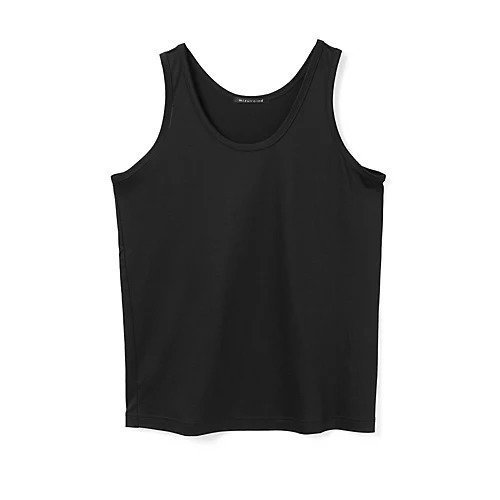 【ミズイロ インド/mizuiro ind】のタンクトップ インテリア・キッズ・メンズ・レディースファッション・服の通販 founy(ファニー) https://founy.com/ ファッション Fashion レディースファッション WOMEN インナー Inner タンク Tank フィット Fit |ID: prp329100004496063 ipo3291000000031711438