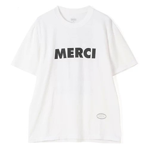 【タンタン/TANGTANG】のAIN T 人気、トレンドファッション・服の通販 founy(ファニー) 　ファッション　Fashion　レディースファッション　Fashion for Women　フロント　Front, Front Design　プリント　Print, Printed Pattern　人気　Popular, Best Seller　定番　Standard, Basic Item　洗える　Machine Washable　 other-1|ID: prp329100004496071 ipo3291000000035426256