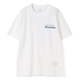 【タンタン/TANGTANG】 DISORDER人気、トレンドファッション・服の通販 founy(ファニー) ファッション Fashion レディースファッション Fashion for Women ショルダー Shoulder, Shoulder Strap ドロップ Drop Shoulder, Dropped Style プリント Print, Printed Pattern リラックス Relax, Relaxed Fit 洗える Machine Washable |ID:prp329100004496073