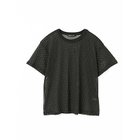 thumbnail other-2