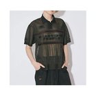 thumbnail other-3