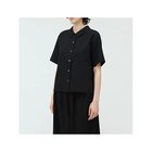 thumbnail other-3