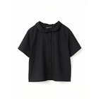 thumbnail other-2