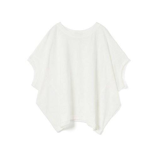 【ミズイロ インド/mizuiro ind】のコクーンワイドプルオーバー 人気、トレンドファッション・服の通販 founy(ファニー) 　ファッション　Fashion　レディースファッション　WOMEN　トップス・カットソー　Tops/Tshirt　プルオーバー　Pullover　カットソー　Cut And Sew　ボトム　Bottom　人気　Popularity　今季　This Season　夏　Summer　定番　Standard　other-2|ID: prp329100004496115 ipo3291000000031711856