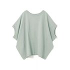 【ミズイロ インド/mizuiro ind】のコクーンワイドプルオーバー グレー2|ID: prp329100004496115 ipo3291000000033706899