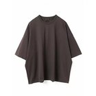thumbnail other-2