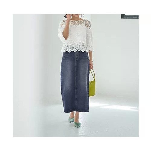 【スタイルデリ/STYLE DELI】のミックスレースのプルオーバーブラウス 人気、トレンドファッション・服の通販 founy(ファニー) 　ファッション　Fashion　レディースファッション　WOMEN　トップス・カットソー　Tops/Tshirt　シャツ/ブラウス　Shirts/Blouses　プルオーバー　Pullover　アンティーク　Antique　インナー　Inner　春　Spring　カットソー　Cut And Sew　カーディガン　Cardigan　キャミソール　Camisole　ジャケット　Jacket　とろみ　Thickness　タンク　Tank　長袖　Long Sleeve　フリル　Frills　ミックス　Mix　レース　Race　A/W・秋冬　Aw・Autumn/Winter・Fw・Fall-Winter　S/S・春夏　Ss・Spring/Summer　夏　Summer　other-3|ID: prp329100004496127 ipo3291000000031711974