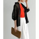 thumbnail other-3
